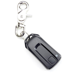 NEW BP3 REMOTE