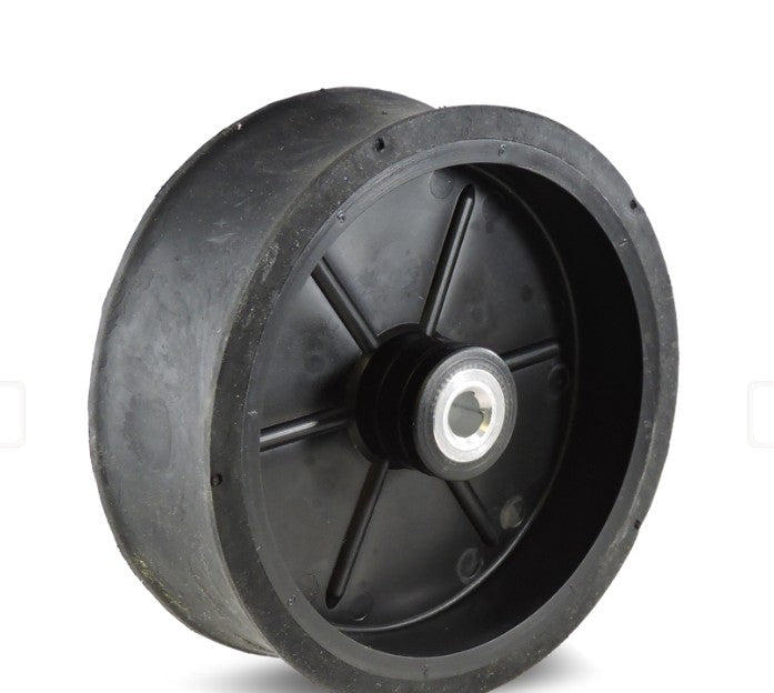 LITE-FLITE REPLACEMENT WHEEL