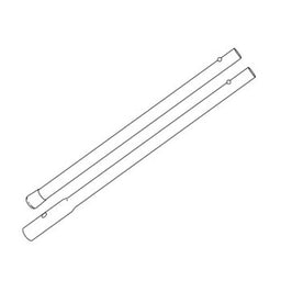 SMALL BALL LEG (SET OF 3)